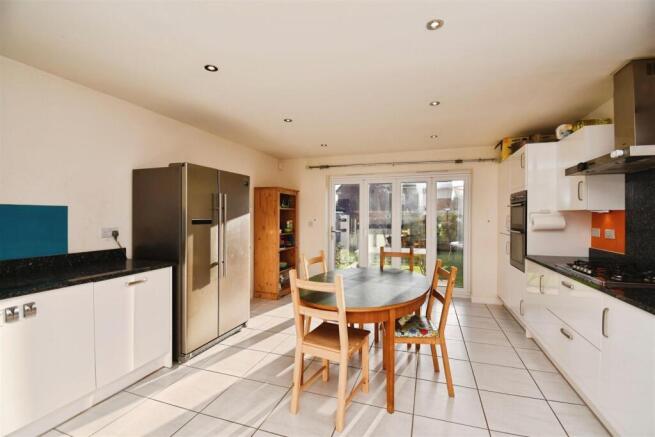 191da23c-U 20 2832 29.JPG