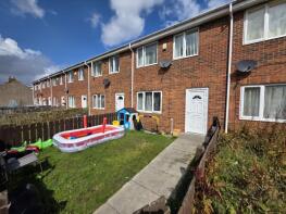 4a, Store Terrace, Easington Lane, Houghton Le Spring DH5 0JZ