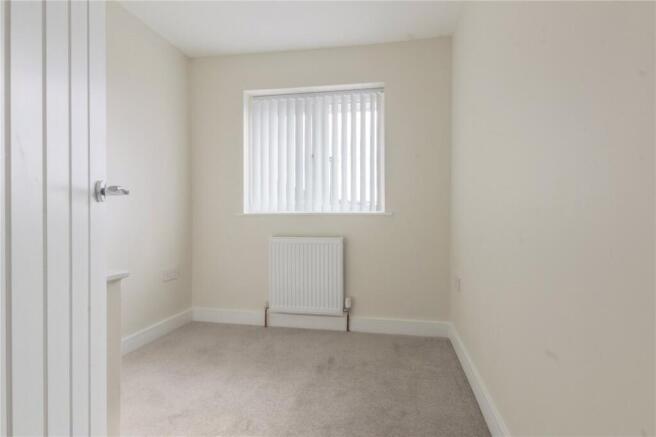 3 bed Terraced for sale Image 12