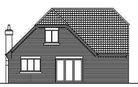 BLOCK PLAN