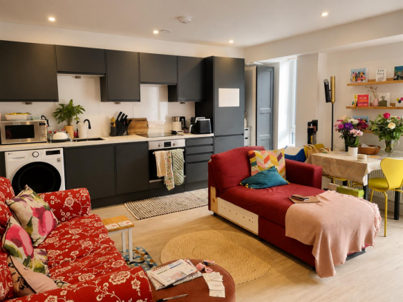 open plan.png