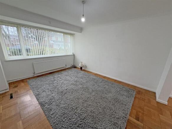 Living room A1.jpg