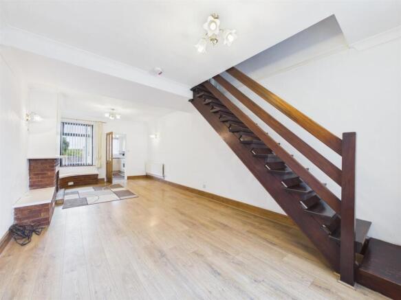 Reception Room.jpg