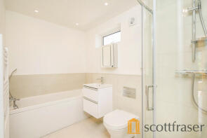 9, Benson Place, Oxford OX2 6QH