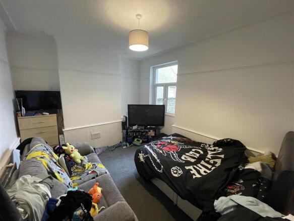 Photo 27-01-2026, 11 28 58.jpg