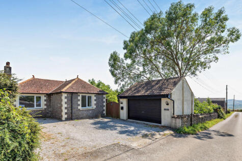 Roman Road, Weston-super-mare, BS24