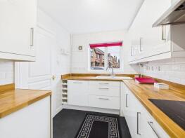 5, The Manwarings, Horsmonden, Tonbridge TN12 8NQ