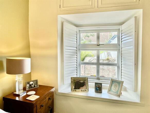 BEdroom 1 Window.jpg
