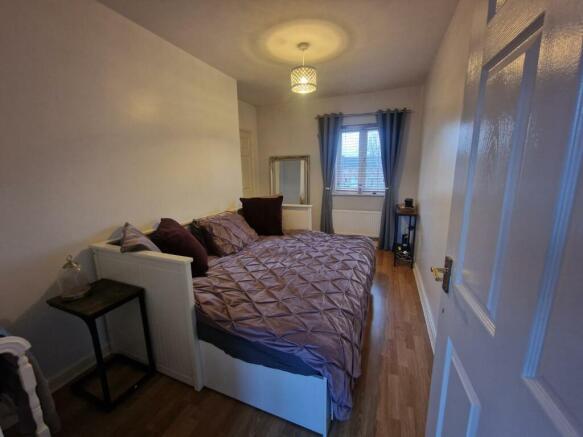 36 Parnel Avenue 1.jpg