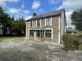 46, Heol Y Bryn, Upper Tumble, Llanelli SA14 6DR