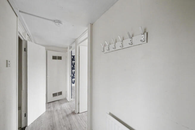 119 Raccoon Way, Hounslow, Middlesex, TW4 7PN