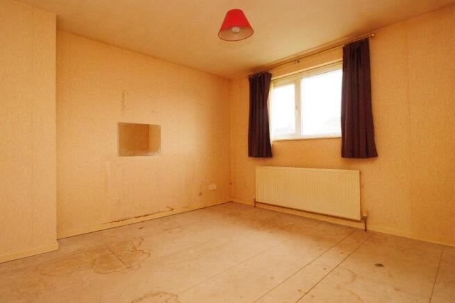1 bed End of Terrace for sale Image 9