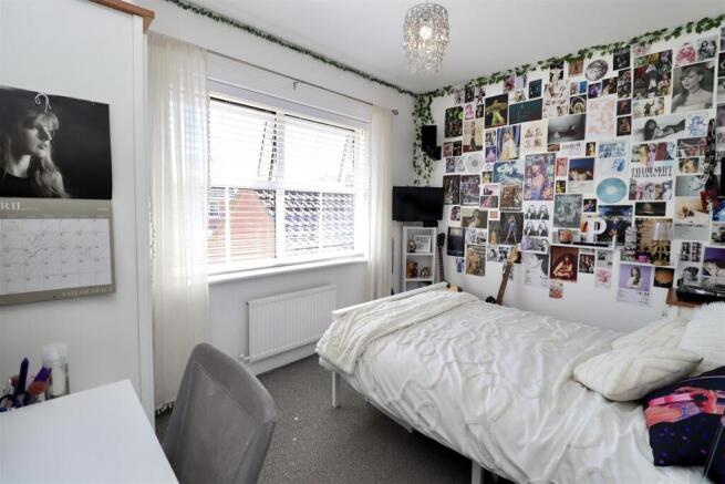3 bed Detached for sale Image 10