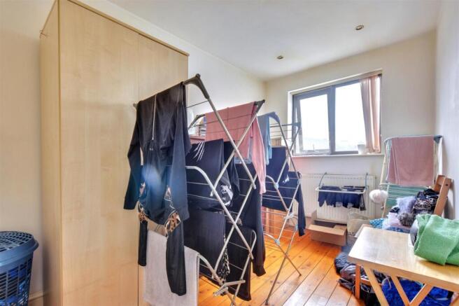 Bedroom Two.jpeg