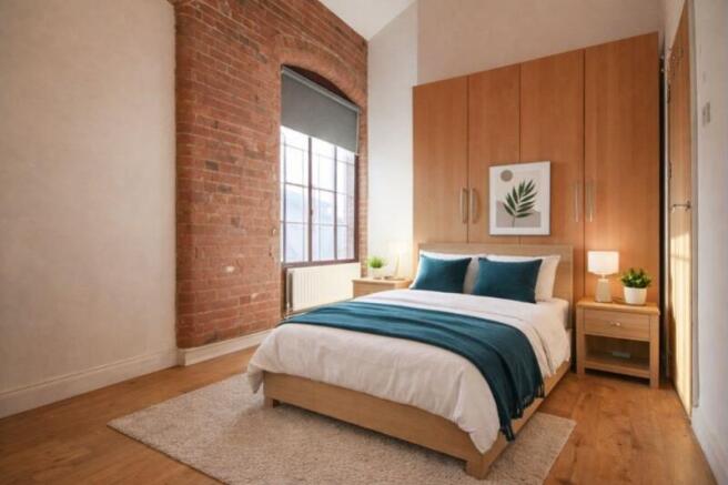 6fbbd0e0-f1a1-4078-82df-3cf6e17faaff-md