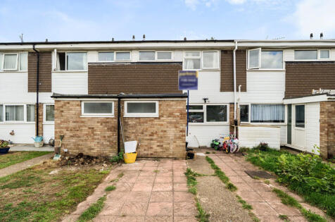 Reading, Berkshire