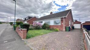 13, Waveney Grove, Saltburn-by-the-sea TS12 2LS