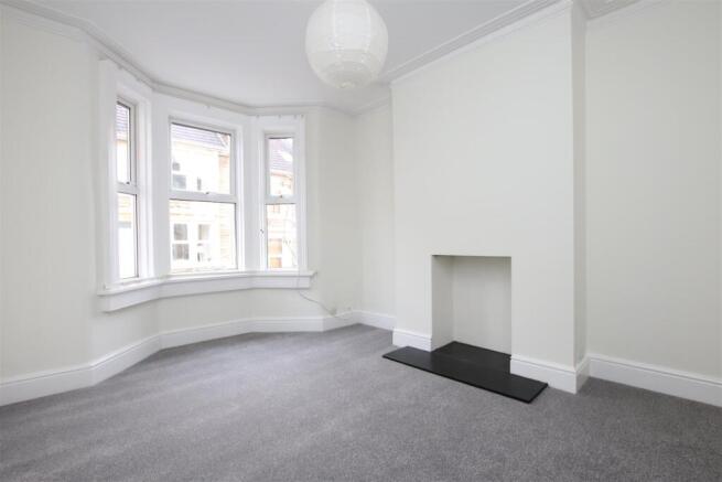 Living room.JPG