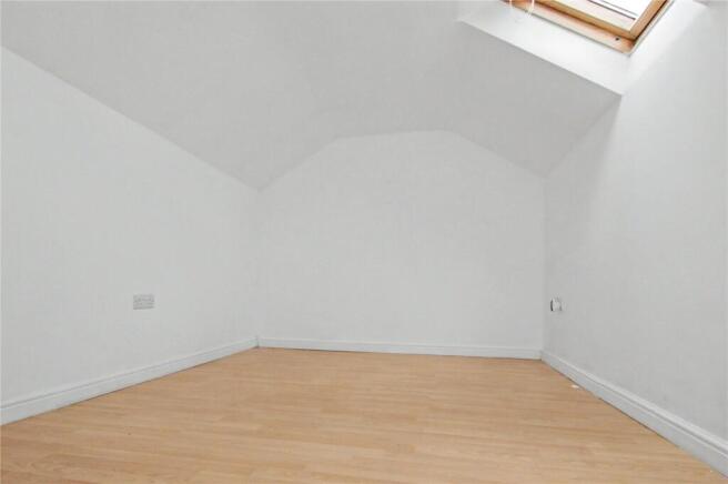 2 bed Semi-Detached for sale Image 7