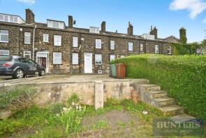 34, East View, Yeadon, Leeds LS19 7AD