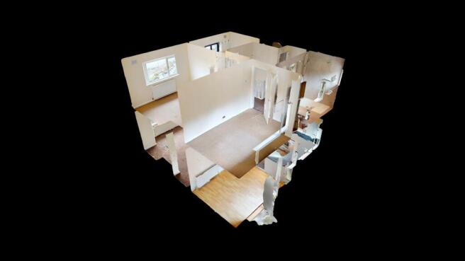 18-Neville-Crescent-Dollhouse-View.jpg