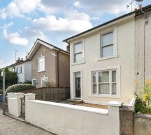 18, Rockingham Road, Uxbridge UB8 2TZ