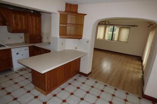 kitchen borrowash.JP