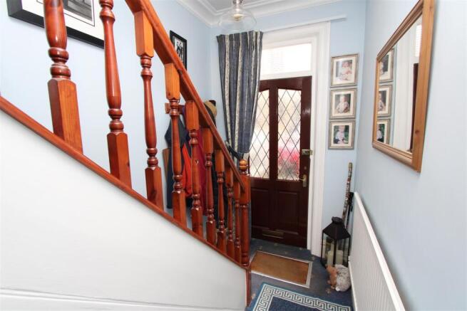3 bed End of Terrace for sale Image 5