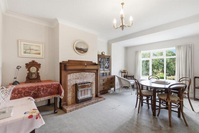 3 bed Semi-Detached for sale Image 9