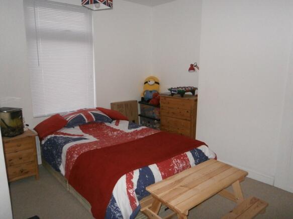 Photo 9