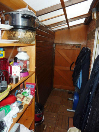 Photo 32