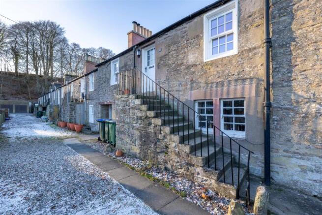 12 Grey Row, Ruthvenfield-31.jpg