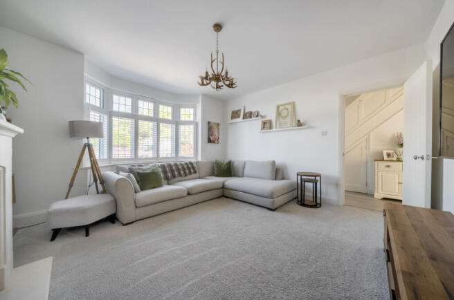 4-681dfb5fe4bcf-1...