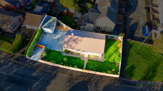 PLOT1