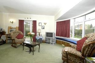 Internal Photo 2