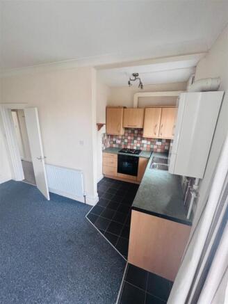 WhatsApp Image 2026-04-09 at 10.14.32 (2).jpeg