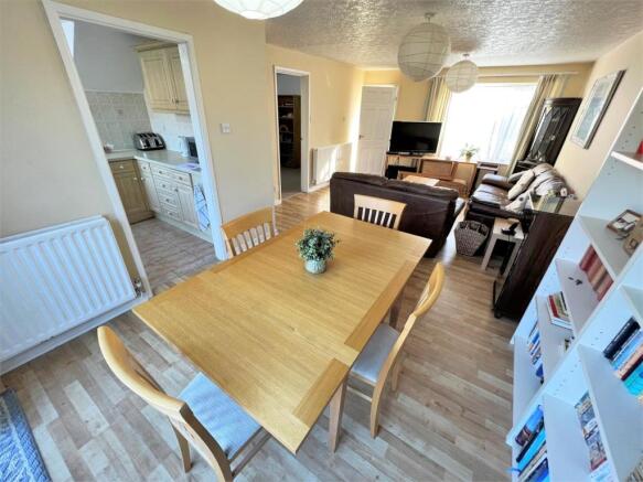 living dining room.jpg