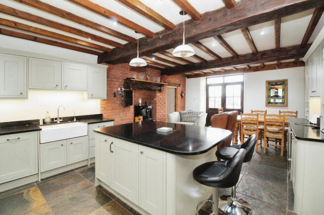 IMG_2024-03-18-093750