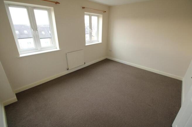 3 bed Town House for sale Image 7