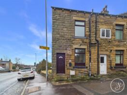 62a, Gelderd Road, Birstall, Batley WF17 9QB