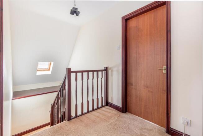 Hallway-1.jpg