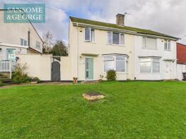 89, Royal Avenue, Calcot, Reading RG31 4UR