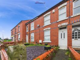 172, Wrexham Road, Rhostyllen, Wrexham LL14 4DN