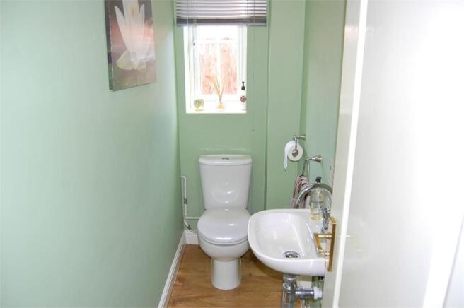 Photo 13