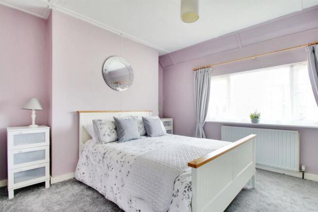 Master Bedroom.jpg