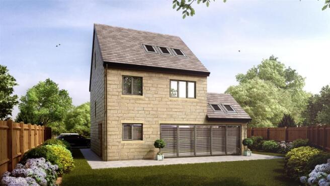 Barrowby Close Rear View.jpg