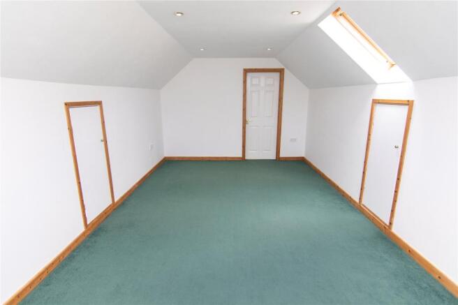 Picture 23