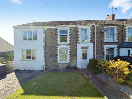 Howells Road, Dunvant, Swansea, SA2 7SX