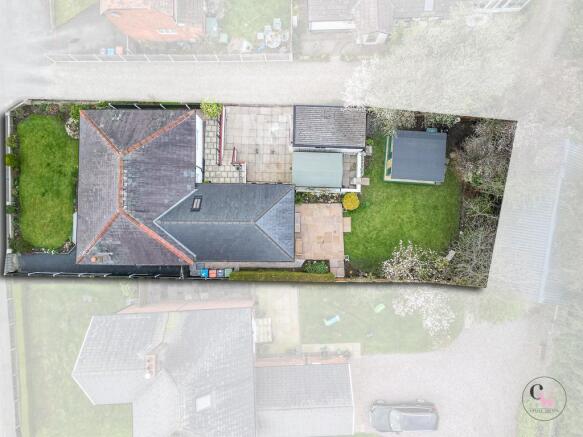 DJI_0321-Edit.jpg