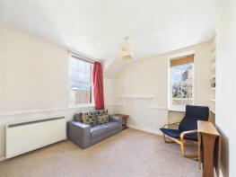 11, Aitchison's Close, Tollcross, Edinburgh EH1 2LB
